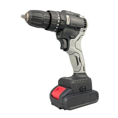 China Factory supply hot price 10mm cordless drill made in china manufacturers for sale