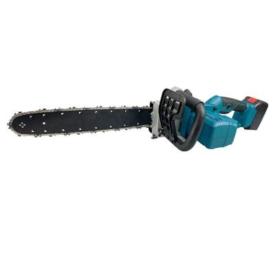 China 15mm Portable Premium Durable Hardware China Sthil Chainsaw Prices for sale