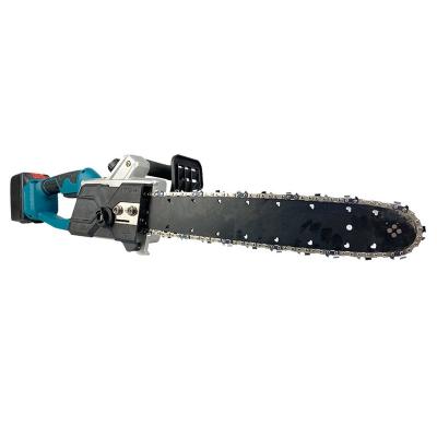 China Chinese High End 15mm Tech Emas Chainsaw Manufacture Online Shopping for sale