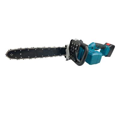 China cheap 15mm lithium electric chainsaw trading fences made china for sale