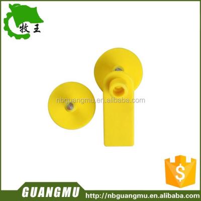 China Used for cattle factory direct wholesale by OEM sheep ear brand for sale