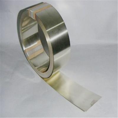 China HZ-BCu-1 copper solder / solder solder / non-chip solder can replace silver alloy strip for sale