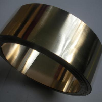 China 49% Silver Welding And Welding Welding Strip / Rods For Welding Steel And Stainless Steel for sale