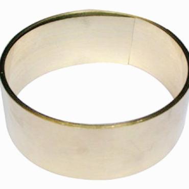 China welding & 49% silver solder/wire/rod/aluminum welding rings made in china for sale