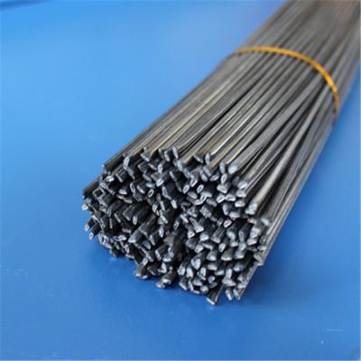 China Soldering& Dimater 1.6-3.2mm Aluminum Silicon Solder Flux Cored Solder Wire / Wire for sale