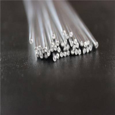 China Soldering& brazing& low price ER4043 aluminum welding filler metal welding wires / rod for sale