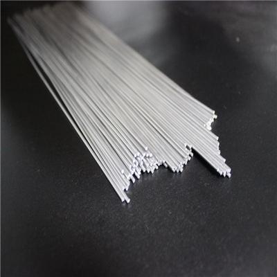 China ER4047 Air Conditioning MIG Welding Wire Cat Automotive Aluminum Welding Rod for sale