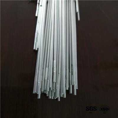 China Air-condition and automotive welding wire/MIG or TIG Aluminum welding wires ER4043 for sale