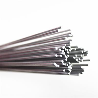 China Good Liquidity ER4047 Aluminum Welding Rod Wire Rods Aluminum Welding Alloys for sale