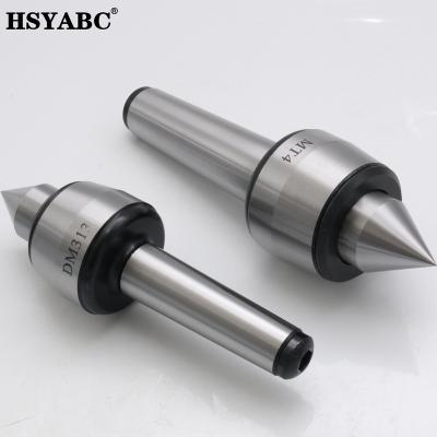 China DM313 MT4 DM314 C MILLING CUTTER live enter for sale