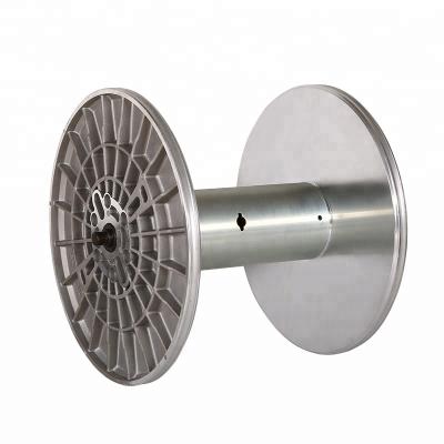 China Factory Weaving Loom Beam And Textile Beam And Grinding Wheel Loom 355*271 for sale