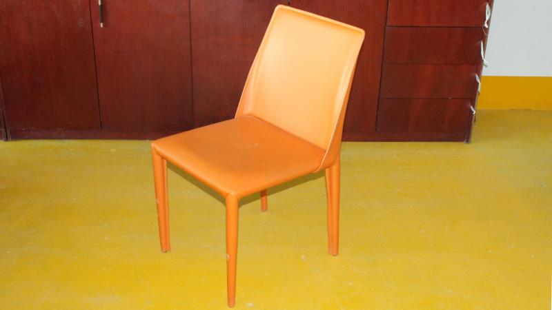 Verified China supplier - Shenzhen Guang Disen Furniture Co., Ltd.