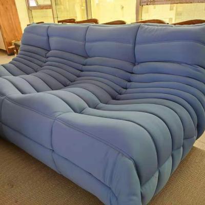 China Togo convertible sofa modern design living room sofa loveseat living room sectional sofas for sale