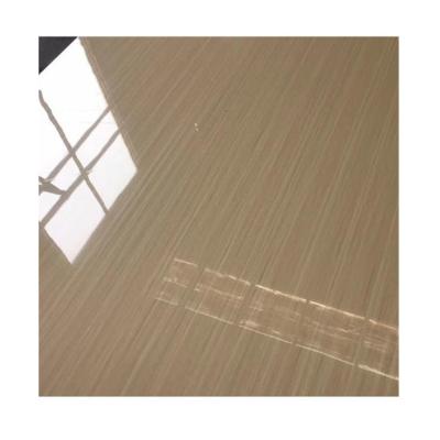 China Moisture proof made in juguetes para organizador ninos mdf sheet mdf sheets China wide varieties for sale