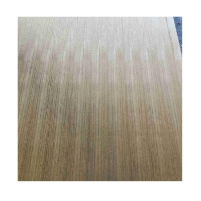 China Factory wholesale price models 9mm mdf fashionable moisture proof cheap sheets for sale