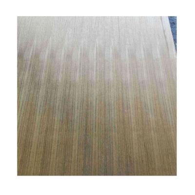 China Exceptional quality moisture proof for your selection MDF wall panels MDF board for sale