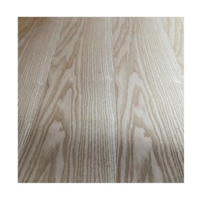 China Manufacturer Supply Moisture Proof Price Quality MDF 9mm Queen 18mm MDF Board for sale