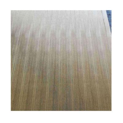 China Big best low cost hohe feuchtig keit hdf board material sheet moisture proof / hmr 3mm 2mm mdf for sale