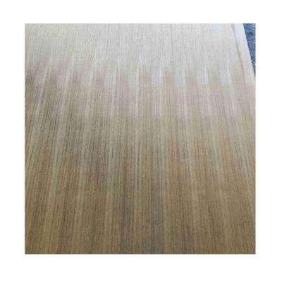 China Black Wood Laminating Machine MDF Damp Proof Standard China Supplier Best Price for sale