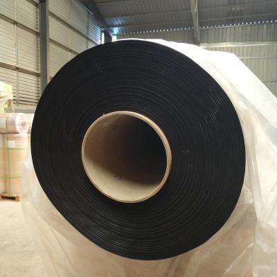 China Factory/Manufacturer Phenolic Film In 120g/240g Roll for sale