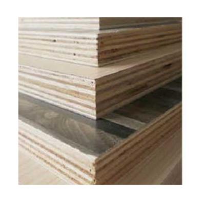 China Factory Price Modern Easy And Simple To Handle Marin 18mm Piece Plywood for sale