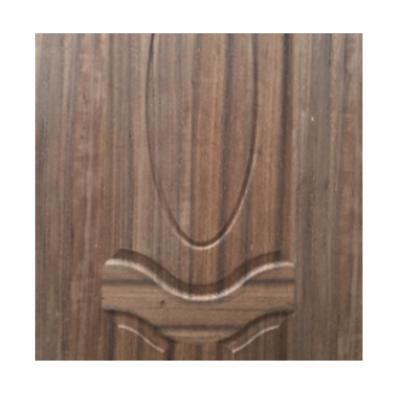 China Various Styles Modern Porcelain 3mm Low Cost Modern Home Cheap Osb Plywood for sale