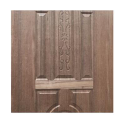 China Wholesale Online Price Well Modern Skillful Manufacturing Pvc Marine Door Plywood Sheet for sale