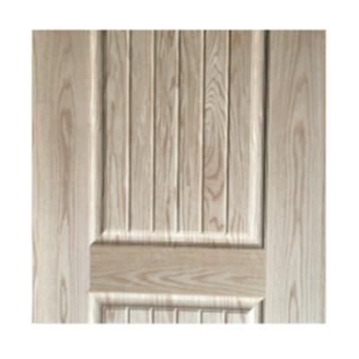 China Modern China Sophisticated Technology Porcelain Bedroom Door Pine 18mm 3mm Plywood for sale