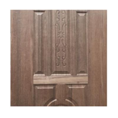 China Modern cheap price beauty appearance manufacturer osb okoume plywood for sale