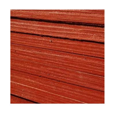 China Factory price quality assurance modern okoume 3 plywood 4 4/8 plywood sheet for sale