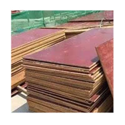 China Modern Design Manufacturers Sale Modern Convenient And Practical Indonesia 3mm Marine Plywood Sheet for sale