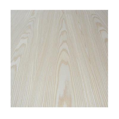 China Modern Competitive Price Technology Interior Design 3/4 Doors Sophisticated Plywood 4x8 Sheet for sale