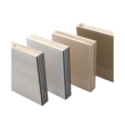 China Factory Price Modern Chinese Skillful Manufacturing Concrete Molding Plywood For Flooring Plywoods for sale