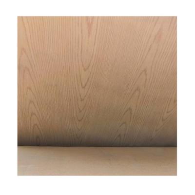 China Modern to have an assured long-standing reputation quality and quantity Formica Marine Agency UV Plywood for sale