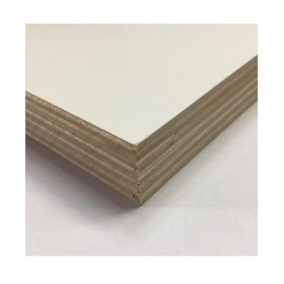 China Photos Marineple Selling Modern Plywood / Sophisticated Technology Laminated Door Designs Good For Cabinets for sale