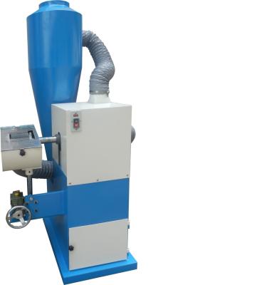 China Factory Grinding Wheel Coarse Grinding Machine for sale