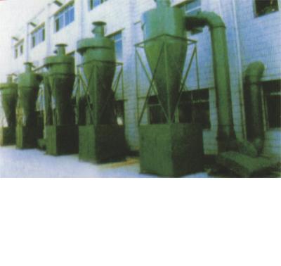 China Large factory vacuum equipment for sale