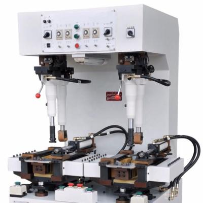 China Factory Walled Wedge Unique Strong Pressing Machine (Manufacturer Direct Sales) for sale