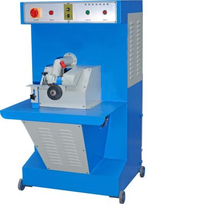 China Factory vamp edging machine 2 for sale