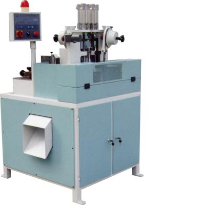 China Factory Automatic Midsole Riveting Machine for sale