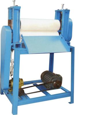 China Factory molding press for sale