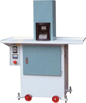 China Factory Insole Laminating Machine for sale