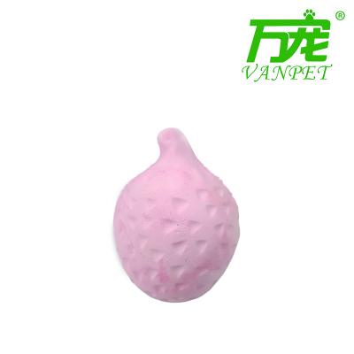 China Dutch Fruit Mouse Viable Chinchilla Rabbit Hamster Type Molars High Calcium Bird Toys Birdcage Accessories for sale