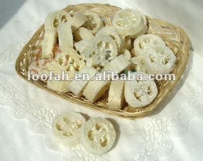 China Loofah Sponges/Luffa/LUFFA Luffa for sale