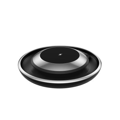 China Type C Qi 3 In 1 Wireless Charging Station Magnetic Multifunctional for sale