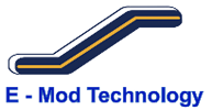 Modern ElevatorTechnology Service（Guangdong）Co, Ltd.