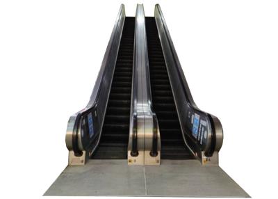 China Upgrade Your Escalators - Smoother, Safer,510MOD-P2 Package en venta