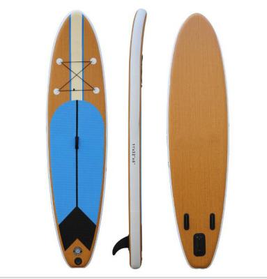 China Adult Diy Big Sip Inflatable Board Unisex Adult Surfboard Paddle Factory OEM Customized Rack Up Paddle Board for sale