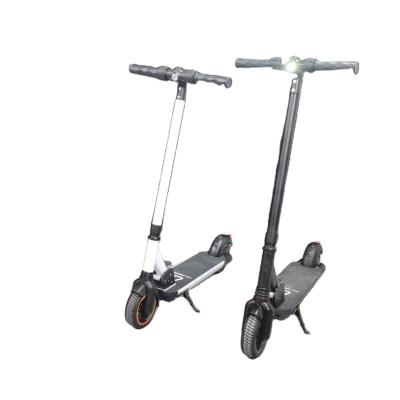 China KUGOO Unisex Two Wheels Self Balancing Electric Scooter Sale Develop Mini5 Electric Fat Tire Scooter Delivery Kick Electric Scooter for sale