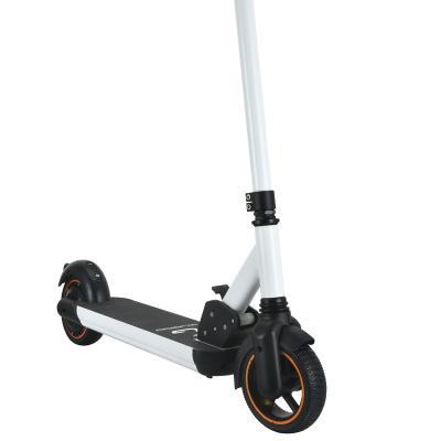 China KUGOO unisex electric scooter made in China on sale adults develop mini5 electric fat tire scooter delivery kick electric scooter for sale